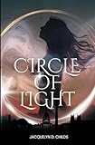 Circle of Light: 1