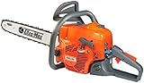 Oleomac 50089021E2 GS 520 Motosega, Arancio