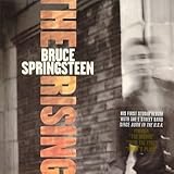 The Rising by Springsteen, Bruce (2005-09-05)