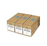 duston 3x 3210/3220, 106R01487 toner nero compatibile con Xerox Workcentre 3210 3220