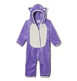 Columbia Foxy Baby™ Pyjama 18-24 Months