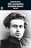 Vida y Pensamiento de Antonio Gramsci (1926-1937): 374