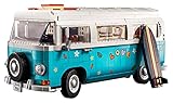 LEGO 10279 Creator Expert Volkswagen T2 CAMPINGBUS