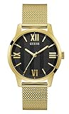 Guess Analogico GW0214G2