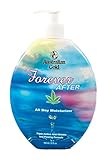 Australian Gold compatible - Forever After Sun 650 ml