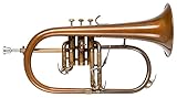 Lechgold FH-60GV Flicorno antico