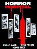 Horror Hospital