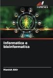 Informatica e bioinformatica