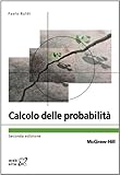 Calcolo delle probabilità