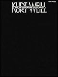 Kurt Weill from Berlin to Broadway