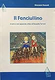 Il fanciullino