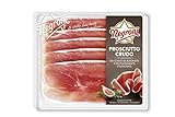 Negroni Prosciutto Crudo Stagionato, 100g