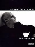 The Best Of Ludovico Einaudi – spartiti per Pianoforte]