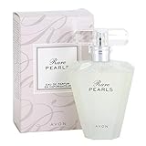 AVON Rare Pearls, 50 ml