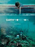 Earth Protectors