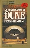 RIFONDAZIONE DI DUNE 1986