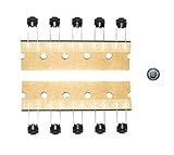 10x Tact Switch Push Button DSG1079 For Pioneer Compact Disc Player DJ Mixer CDJ-100 CDJ-200 CDJ-350 CDJ-400 CDJ-800 DDJ-SR DDJ-SB DDJ-RR DDJ-SX DDJ-WEGO3 DDJ-400 EFX-1000 XDJ-700