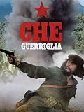 Che - Guerriglia