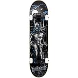 Tony Hawk Skateboard completo SS 540