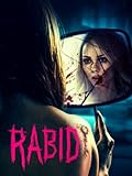 Rabid