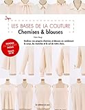 Chemises & blouses