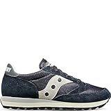 Saucony S70539 67 Jazz 81 Blu 44.5