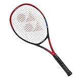 YONEX - Vcore 100 (300gr) - 07VC100-2