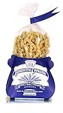 Fusilli - Pastificio Cavalieri (4 x 500 g)