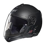 GREX CASCO J2 PRO KINETIC 2XS