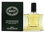 Brut Edt 100 Ml Vap Original 100 Ml.