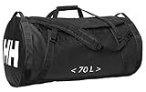 Helly Hansen Unisex HH Duffel Bag 2 70L