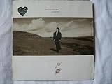 TANITA TIKARAM Ancient Heart LP [Vinyl] Tanita Tikaram