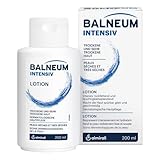 BALNEUM intensiv Lotion 200 ml Lozione