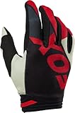 Fox Racing Gloves 180 Xpozr