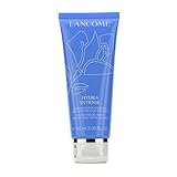 Lancome - HYDRA-INTENSE masque 100 ml