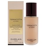 GUERLAIN TERRACOTTA LE TEINT 3.5N NEUTRE 35 ML