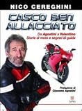 Casco Ben Allacciato