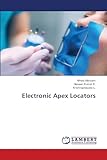 Electronic Apex Locators