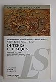 Di terra e di acqua. Identità sociale della cucina mantovana