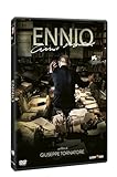 Ennio (DVD)