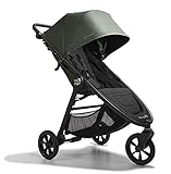 Baby Jogger Passeggino City Mini GT2 Briar Green