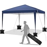 Decathlon Tenda Da Spiaggia Lidl.Gazebo 3x3 Pieghevole Nuovo O Usato Frosinone Lazio Trovaperme It