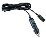 12V - CABLE