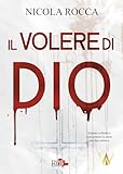 IL VOLERE DI DIO: (Commissario Walker Vol.7)