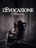 L evocazione - The conjuring