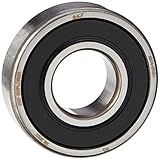 SKF SKF6204-2RSH SKF POPOLARI