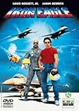 Iron Eagle [DVD] [1986]