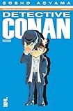 Detective Conan (Vol. 104)