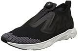 Reebok Pump Supreme ULTK 40.5 EUR 8 USA