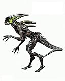 Neca Figura d azione Alien Spitter 18Cm